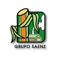 Grupo Saenz