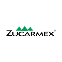Zucarmex
